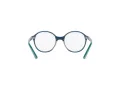 Vogue Briller VY 2015 3031