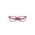 Vogue Briller VY 2016 2568