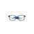 Vogue Briller VY 2016 2974