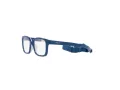Vogue Briller VY 2016 2974