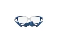 Vogue Briller VY 2016 2974