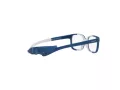 Vogue Briller VY 2016 2974