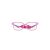 Vogue Briller VY 2016 3027
