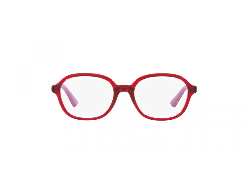 Vogue Briller VY 2018 3066