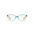 Vogue Briller VY 2019 3032