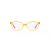 Vogue Briller VY 2019 3063