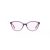 Vogue Briller VY 2019 3064