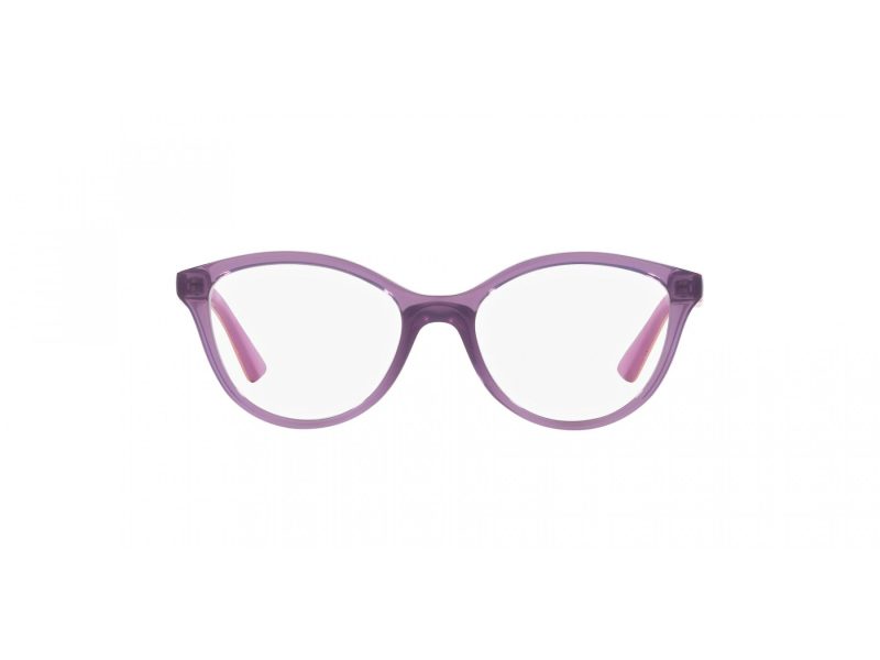 Vogue Briller VY 2019 3064