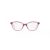 Vogue Briller VY 2019 3065