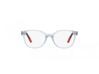 Vogue Briller VY 2020 2582