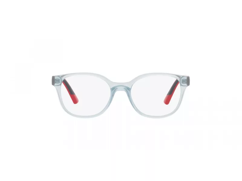 Vogue Briller VY 2020 2582