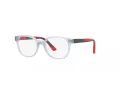Vogue Briller VY 2020 2582