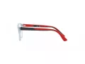 Vogue Briller VY 2020 2582