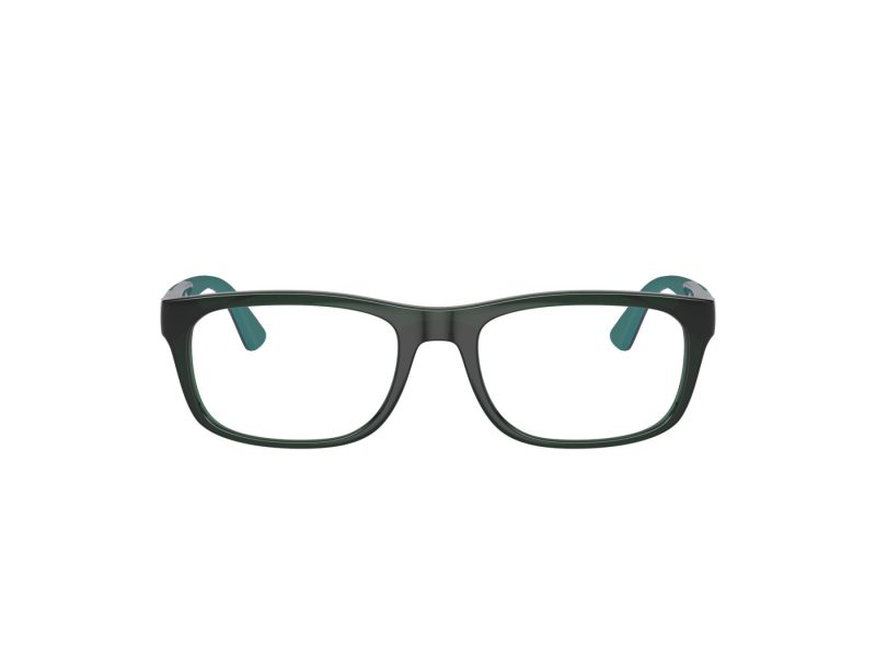 Vogue Briller VY 2021 3107