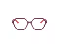 Vogue Briller VY 2022 3104
