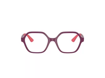 Vogue Briller VY 2022 3104