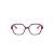 Vogue Briller VY 2022 3104
