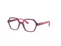 Vogue Briller VY 2022 3104