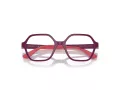 Vogue Briller VY 2022 3104