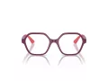 Vogue Briller VY 2022 3104