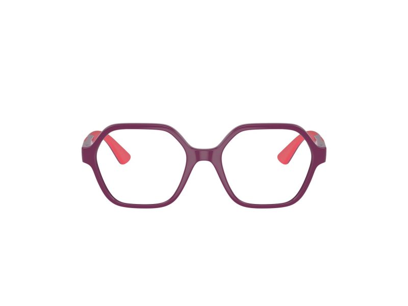 Vogue Briller VY 2022 3104