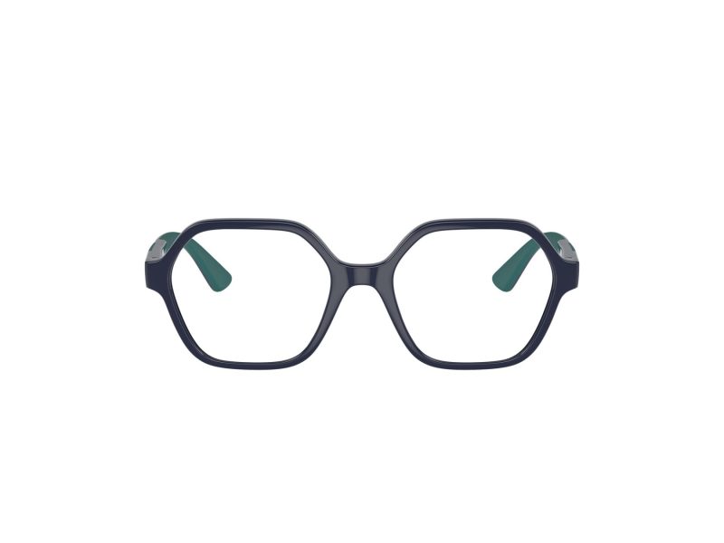 Vogue Briller VY 2022 3105