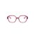 Vogue Briller VY 2022 3106