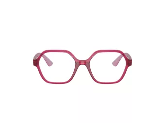 Vogue Briller VY 2022 3106