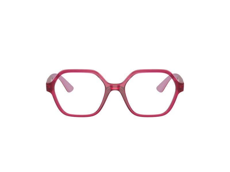 Vogue Briller VY 2022 3106