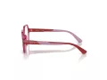 Vogue Briller VY 2022 3106