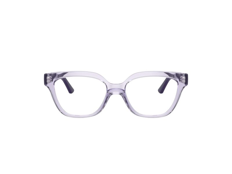 Vogue Briller VY 2023 2745