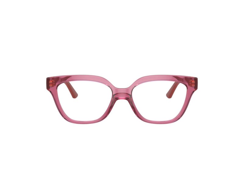 Vogue Briller VY 2023 3065