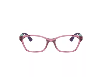 Vogue Briller VY 2024 2613