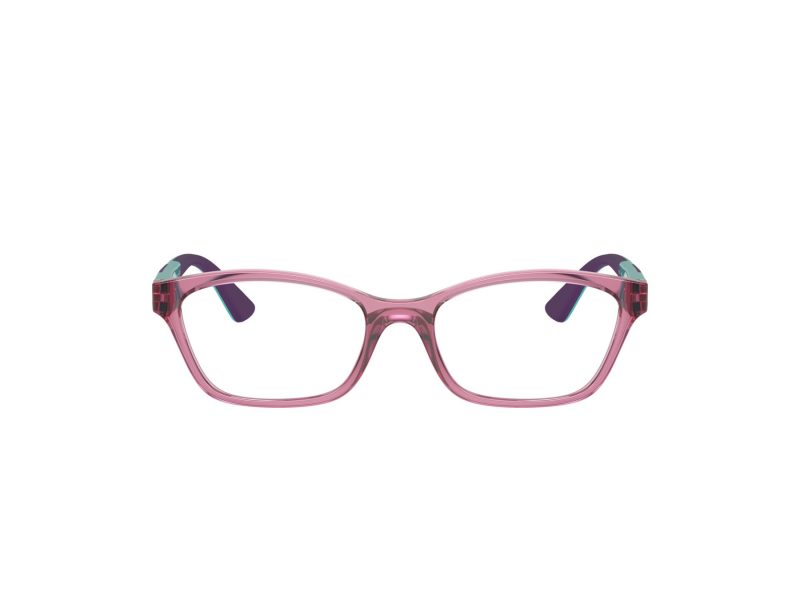 Vogue Briller VY 2024 2613