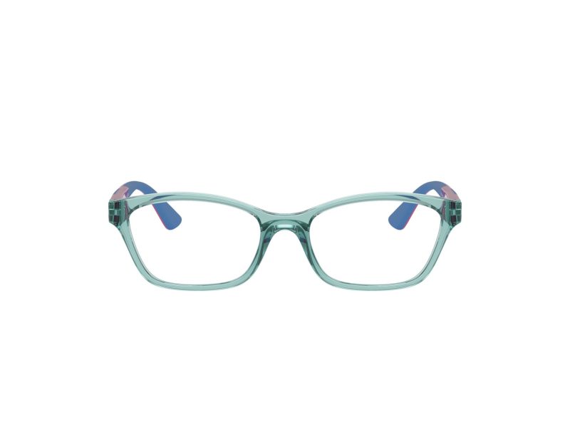 Vogue Briller VY 2024 3032