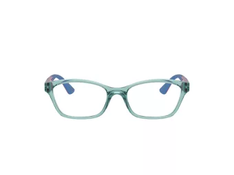 Vogue Briller VY 2024 3032