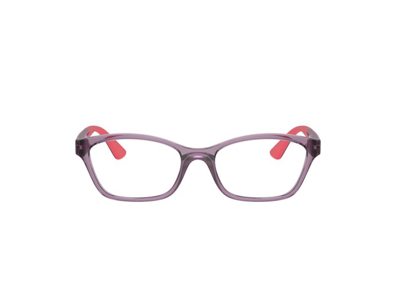 Vogue Briller VY 2024 3064