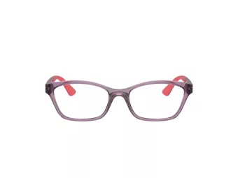 Vogue Briller VY 2024 3064