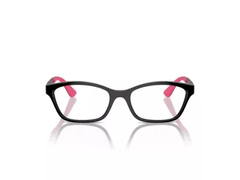 Vogue Briller VY 2024 W44