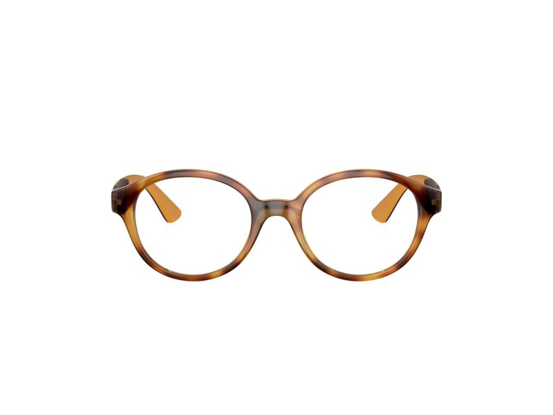 Vogue Briller VY 2025 2718
