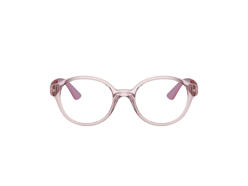 Vogue Briller VY 2025 2942