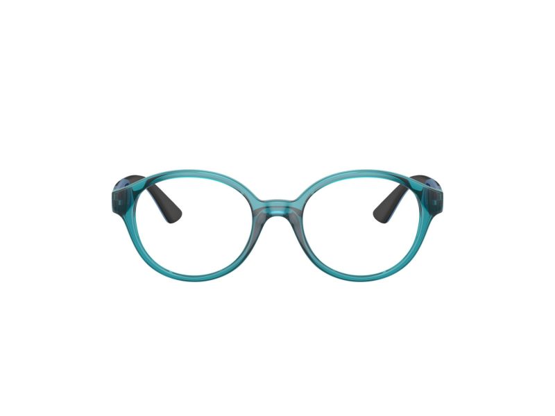 Vogue Briller VY 2025 3068