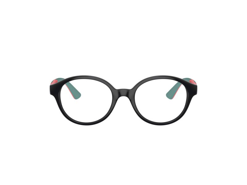 Vogue Briller VY 2025 W44