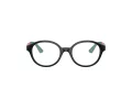 Vogue Briller VY 2025 W44