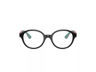 Vogue Briller VY 2025 W44