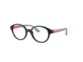 Vogue Briller VY 2025 W44
