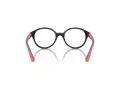 Vogue Briller VY 2025 W44