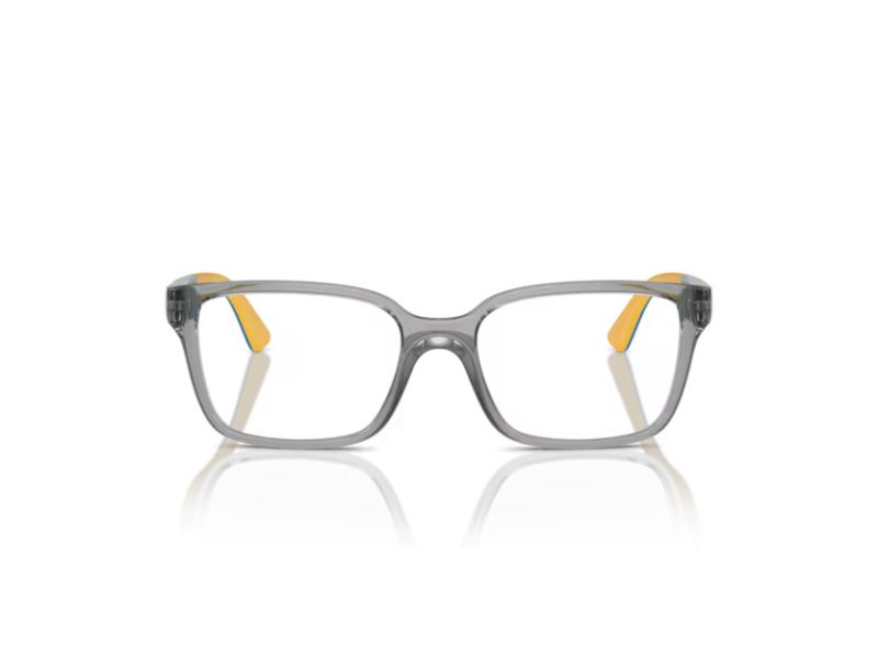 Vogue Briller VY 2026 2283