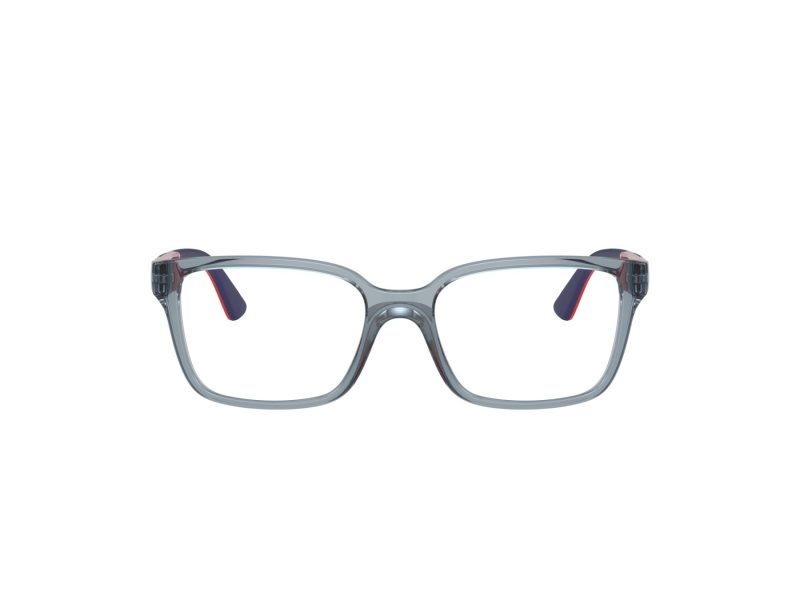 Vogue Briller VY 2026 2966