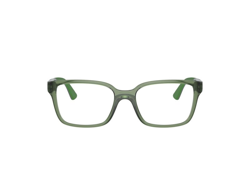 Vogue Briller VY 2026 3067